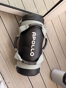 Apollo 5kg Sandbag