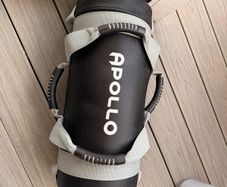 Apollo 5kg Sandbag