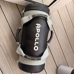 Apollo 5kg Sandbag