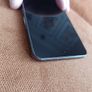 oneplus NORD 4 leixlip area Image 10