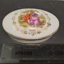 Kunst Rehau Bavaria trinket box Image 3