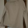 Trench Coat Jacket Image 2