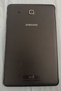 samsung tablet