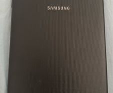 samsung tablet