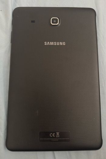 samsung tablet