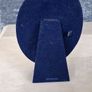 Newbridge Silverware Photo Frame Image 6