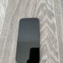 iPhone 16 Black 128GB - Unlocked Image 3