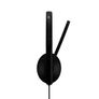 Epos Sc160 Usb A Headset Image 2