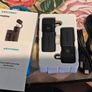 Vention Wireless HDMI Transmitter & Receiver 50m 1080p Brand New Sealed Image 4