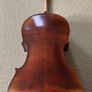Lothar Semmlinger No. 132 Cello 4/4 Image 2