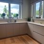 Full Kitchen For Sale Image 3