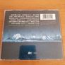 Incubus - S.C.I.E.N.C.E. album Image 2