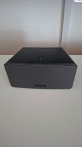 Sonos Play 3