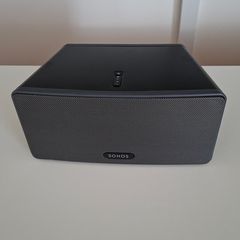Sonos Play 3