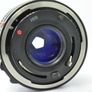 Canon AE-1 Program Silver/ Chrome 35mm SLR Film Camera with fast Canon FD 50mm f1. 8 FDn, Recently FULLY SERVICED and in Good Condition. Image 9