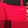 Beautiful Luhta Ski Trousers size 36, would fit size 10-12 Image 7