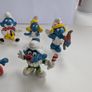 Smurf Bundle Image 2