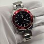 Tag Heuer Way101b.ba0746 Image 4