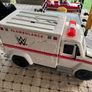 Wwe Toys Image 7