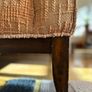 Large 2/3 seater cosy sofa Image 3