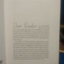 Signed Eoin Colfer - Once Upon A Place Image 10