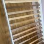 Bunk Bed Image 5