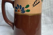 Carrigaline Pottery Jug