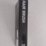 Hair Straightener Brush Image 2