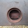 Inset Boiler Stove Image 4