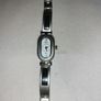 QMAX ladies watch Image 3