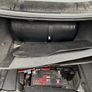 Breaking bmw 630i e63 n52b30a 440/7 LPG Image 6