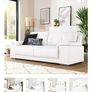 brand new sofas sale Image 2