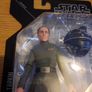 Star Wars Black Series Archive: Grand Moff Tarkin 6'' Image 2