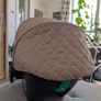 Car seat Image 7