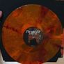 Paleface - The Wilted EP Image 3