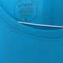 Asics Running Top XL Image 3