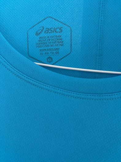 Asics Running Top XL