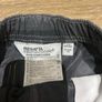 Regatta Shorts (Size 3-4yrs) Image 3