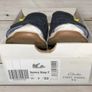 Clarks Spiney Step Toddler Shoes - New Image 6
