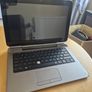 HP Pro x2 612 G2 detachable laptop/tablet for sale Image 2
