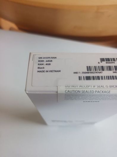 Samsung a13
