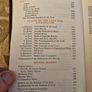 The Sunday Missal: Sunday Masses For The Entire Three-year Cycle Complete In One Volume : Texts Approved For Use In England & Wales, Scotland, Ireland, Africa Image 6