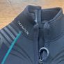Scubapro lady definition wetsuit New Image 3