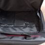 Laptop bag Image 3