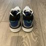 Puma Running Image 2