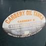 1100 oil tank Image 2