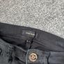 River Island pants Image 2