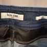 Salsa Secret Push in Jeans brand new Image 2
