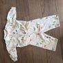 Baby boy clothes bundle 6-9 months Image 7