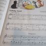 Piano Star, Book 2: 26 Pieces for Young Pianistsprep Test Level (ABRSM Exam Pieces) Image 3